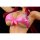 Orca Toys FAIRY TAIL Erza Scarlet, Swimsuit Gravure_Style/ver. Cherry Blossom 1/6 Complete Figure image 7