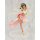 knead THE IDOLM@STER Cinderella Girls Natalia Happy Bridal ver. 1/7 Complete Figure image 2