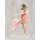 knead THE IDOLM@STER Cinderella Girls Natalia Happy Bridal ver. 1/7 Complete Figure image 3