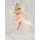 knead THE IDOLM@STER Cinderella Girls Natalia Happy Bridal ver. 1/7 Complete Figure image 4