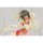 knead THE IDOLM@STER Cinderella Girls Natalia Happy Bridal ver. 1/7 Complete Figure image 5