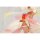 knead THE IDOLM@STER Cinderella Girls Natalia Happy Bridal ver. 1/7 Complete Figure image 6
