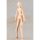 Kotobukiya Frame Arms Girl Hand Scale Prime Body Plastic Model 圖片 3