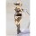 Kotobukiya Frame Arms Girl Hand Scale Prime Body Plastic Model 圖片 5