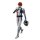 MegaHouse GGG (Gundam Guys Generation) Mobile Suit Gundam: Char's Counterattack Amuro Ray Complete Figure image 3