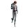 MegaHouse GGG (Gundam Guys Generation) Mobile Suit Gundam: Char's Counterattack Amuro Ray Complete Figure image 7