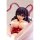 SkyTube [Bonus] Comic Aun Hana Fukiishi illustration by Kurehito Misaki Red Ver. 1/6 Complete Figure Bild 12