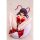 SkyTube [Bonus] Comic Aun Hana Fukiishi illustration by Kurehito Misaki Red Ver. 1/6 Complete Figure Bild 3
