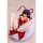 SkyTube [Bonus] Comic Aun Hana Fukiishi illustration by Kurehito Misaki Red Ver. 1/6 Complete Figure Bild 4