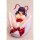 SkyTube [Bonus] Comic Aun Hana Fukiishi illustration by Kurehito Misaki Red Ver. 1/6 Complete Figure Bild 8