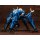 BANDAI SPIRITS Robot Spirits [SIDE GHOST] Tachikoma-Ghost in the Shell: SAC_2045- "Ghost in the Shell: SAC_2045" imagen 11