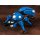 BANDAI SPIRITS Robot Spirits [SIDE GHOST] Tachikoma-Ghost in the Shell: SAC_2045- "Ghost in the Shell: SAC_2045" imagen 12