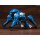 BANDAI SPIRITS Robot Spirits [SIDE GHOST] Tachikoma-Ghost in the Shell: SAC_2045- "Ghost in the Shell: SAC_2045" imagen 13