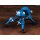 BANDAI SPIRITS Robot Spirits [SIDE GHOST] Tachikoma-Ghost in the Shell: SAC_2045- "Ghost in the Shell: SAC_2045" imagen 14