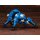 BANDAI SPIRITS Robot Spirits [SIDE GHOST] Tachikoma-Ghost in the Shell: SAC_2045- "Ghost in the Shell: SAC_2045" imagen 2