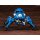 BANDAI SPIRITS Robot Spirits [SIDE GHOST] Tachikoma-Ghost in the Shell: SAC_2045- "Ghost in the Shell: SAC_2045" imagen 3