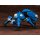 BANDAI SPIRITS Robot Spirits [SIDE GHOST] Tachikoma-Ghost in the Shell: SAC_2045- "Ghost in the Shell: SAC_2045" imagen 4