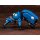 BANDAI SPIRITS Robot Spirits [SIDE GHOST] Tachikoma-Ghost in the Shell: SAC_2045- "Ghost in the Shell: SAC_2045" imagen 6
