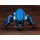 BANDAI SPIRITS Robot Spirits [SIDE GHOST] Tachikoma-Ghost in the Shell: SAC_2045- "Ghost in the Shell: SAC_2045" imagen 7