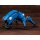 BANDAI SPIRITS Robot Spirits [SIDE GHOST] Tachikoma-Ghost in the Shell: SAC_2045- "Ghost in the Shell: SAC_2045" imagen 8