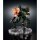 BANDAI SPIRITS NXEDGE STYLE [EVA UNIT] Evangelion New EVA-02 Alpha "Neon Evangelion Movie" Bild 2