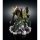 BANDAI SPIRITS NXEDGE STYLE [EVA UNIT] Evangelion New EVA-02 Alpha "Neon Evangelion Movie" Bild 3
