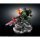 BANDAI SPIRITS NXEDGE STYLE [EVA UNIT] Evangelion New EVA-02 Alpha "Neon Evangelion Movie" Bild 5