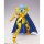 BANDAI SPIRITS Saint Cloth Myth EX Pisces Aphrodite [Revival Ver.] "Saint Seiya" imagen 12