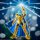 BANDAI SPIRITS Saint Cloth Myth EX Pisces Aphrodite [Revival Ver.] "Saint Seiya" imagen 2