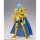 BANDAI SPIRITS Saint Cloth Myth EX Pisces Aphrodite [Revival Ver.] "Saint Seiya" imagen 3