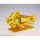 BANDAI SPIRITS Saint Cloth Myth EX Pisces Aphrodite [Revival Ver.] "Saint Seiya" imagen 4