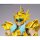 BANDAI SPIRITS Saint Cloth Myth EX Pisces Aphrodite [Revival Ver.] "Saint Seiya" imagen 6