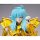 BANDAI SPIRITS Saint Cloth Myth EX Pisces Aphrodite [Revival Ver.] "Saint Seiya" imagen 7