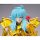 BANDAI SPIRITS Saint Cloth Myth EX Pisces Aphrodite [Revival Ver.] "Saint Seiya" imagen 8