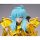 BANDAI SPIRITS Saint Cloth Myth EX Pisces Aphrodite [Revival Ver.] "Saint Seiya" imagen 9
