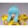 BANDAI SPIRITS Saint Cloth Myth EX Pisces Aphrodite [Revival Ver.] "Saint Seiya" imagen 10