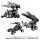 Takara Tomy Diaclone DA-55 Verselizer No.2 imagen 2