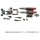 Takara Tomy Diaclone DA-55 Verselizer No.2 imagen 3