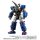 Takara Tomy Diaclone DA-55 Verselizer No.2 imagen 7