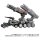 Takara Tomy Diaclone DA-55 Verselizer No.2 imagen 9