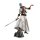 MegaHouse G.E.M. Series BLEACH Grimmjow Jaegerjaquez Complete Figure hình ảnh 5