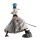 MegaHouse G.E.M. Series BLEACH Grimmjow Jaegerjaquez Complete Figure hình ảnh 6