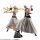 MegaHouse G.E.M. Series BLEACH Grimmjow Jaegerjaquez Complete Figure hình ảnh 10