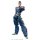 Medicos Entertainment Super Action Statue JoJo's Bizarre Adventure Part.4 Okuyasu Nijimura รูปภาพ 2