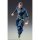 Medicos Entertainment Super Action Statue JoJo's Bizarre Adventure Part.4 Okuyasu Nijimura รูปภาพ 3