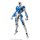Medicos Entertainment Super Action Statue JoJo's Bizarre Adventure Part.4 The Hand Bild 2
