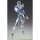 Medicos Entertainment Super Action Statue JoJo's Bizarre Adventure Part.4 The Hand Bild 3