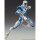 Medicos Entertainment Super Action Statue JoJo's Bizarre Adventure Part.4 The Hand Bild 5