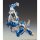 Medicos Entertainment Super Action Statue JoJo's Bizarre Adventure Part.4 The Hand Bild 6