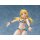 Licorne THE IDOLM@STER SHINY COLORS Natsu ni Koisuru Pizzicato! Meguru Hachimiya 1/7 Complete Figure image 3
